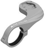 KOM Wahoo Computer Mount - Coloured Edition GREY
