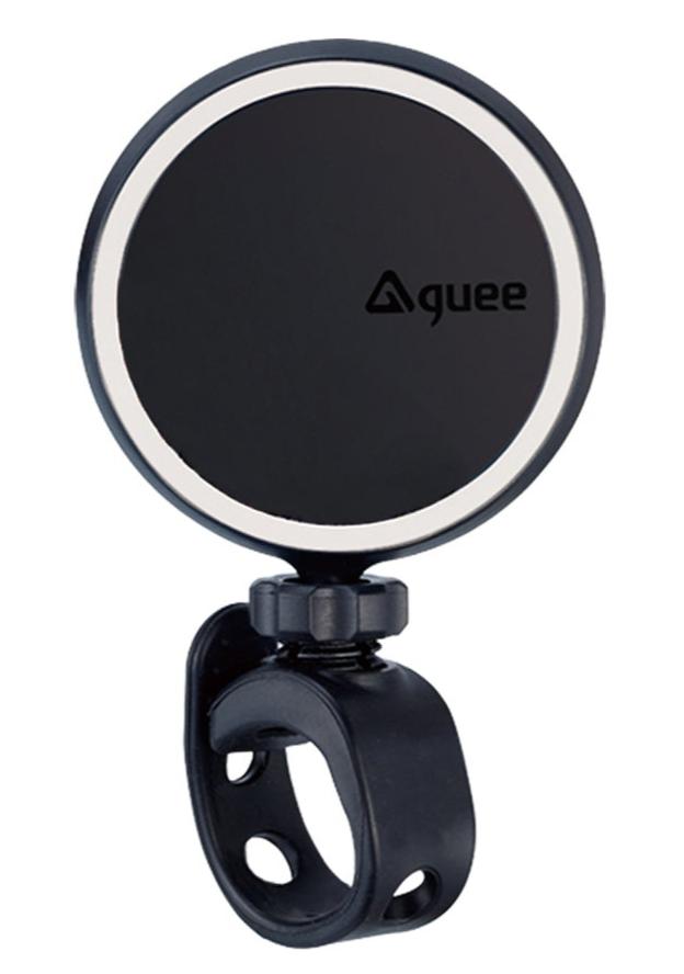 Guee i-SEE Safety Mirror