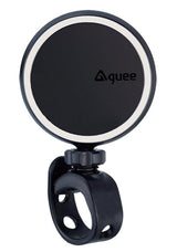 Guee i-SEE Safety Mirror