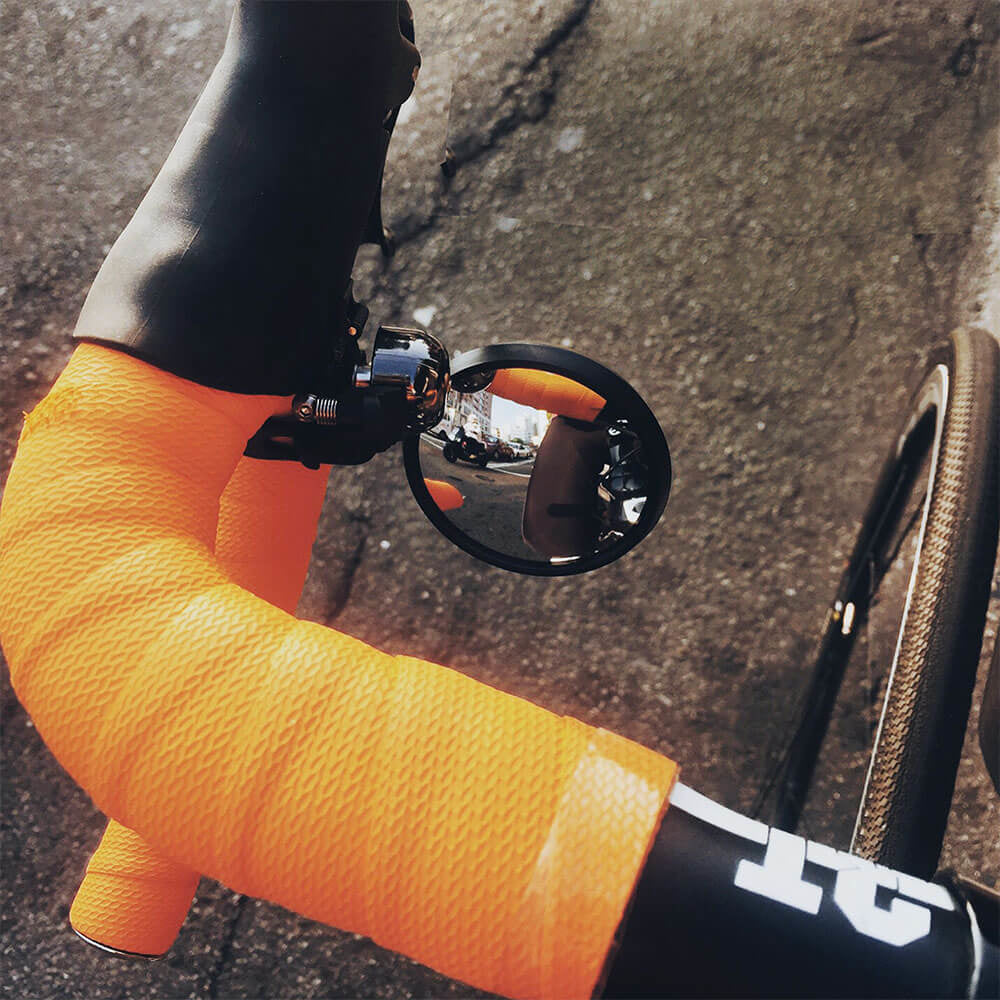 Guee i-SEE Safety Mirror