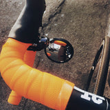 Guee i-SEE Safety Mirror