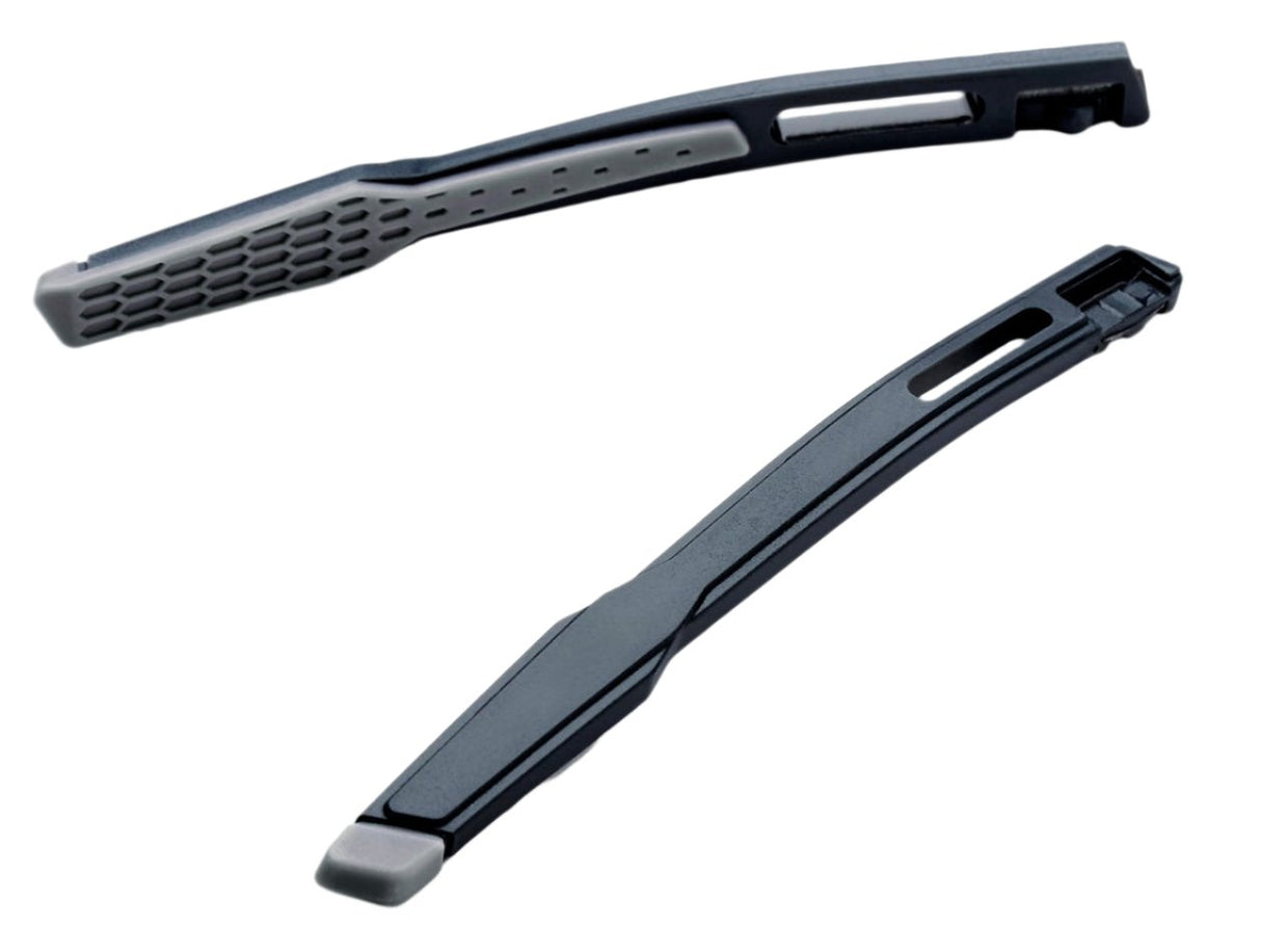 100 Percent Eyewear SPEEDTRAP Ear Stem Kit - Grey