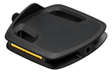 Ergon PT Series Pedal