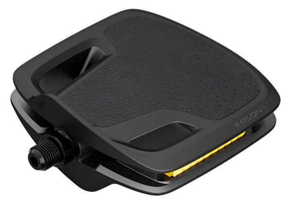 Ergon PT Series Pedal