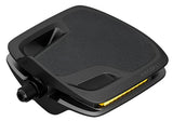 Ergon PT Series Pedal