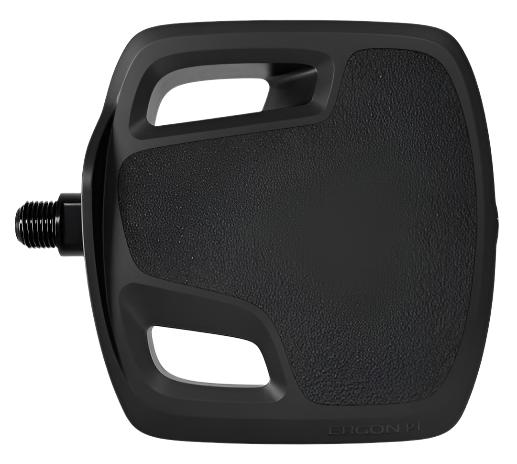 Ergon PT Series Pedal