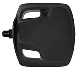 Ergon PT Series Pedal