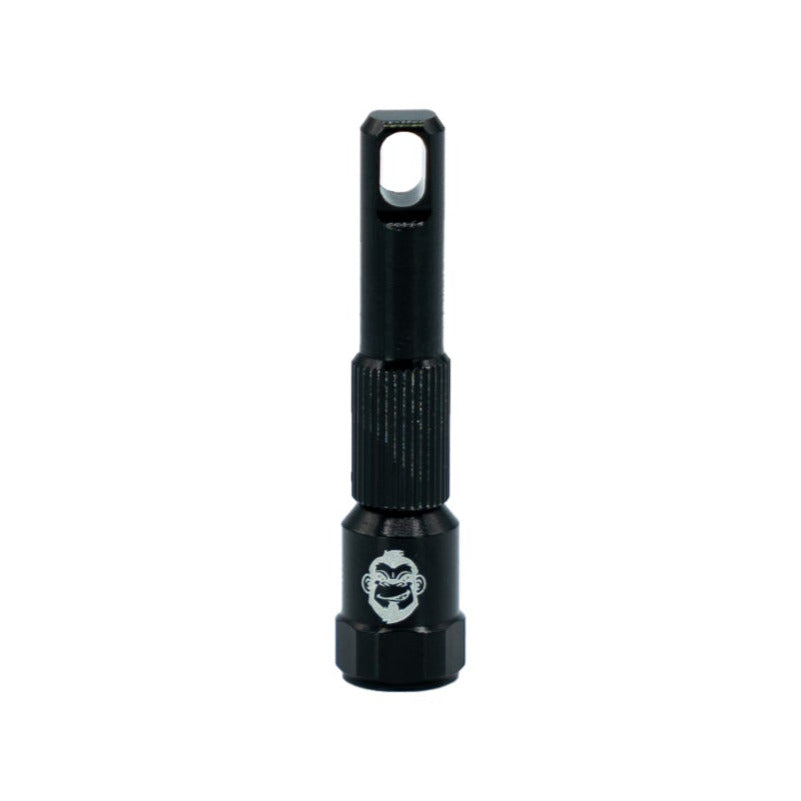 Tru-Tension FillFast Tubeless Valve Conversion Kit - Pair - Preorder 14th Feb