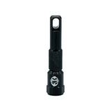 Tru-Tension FillFast Tubeless Valve Conversion Kit - Pair - Preorder 14th Feb