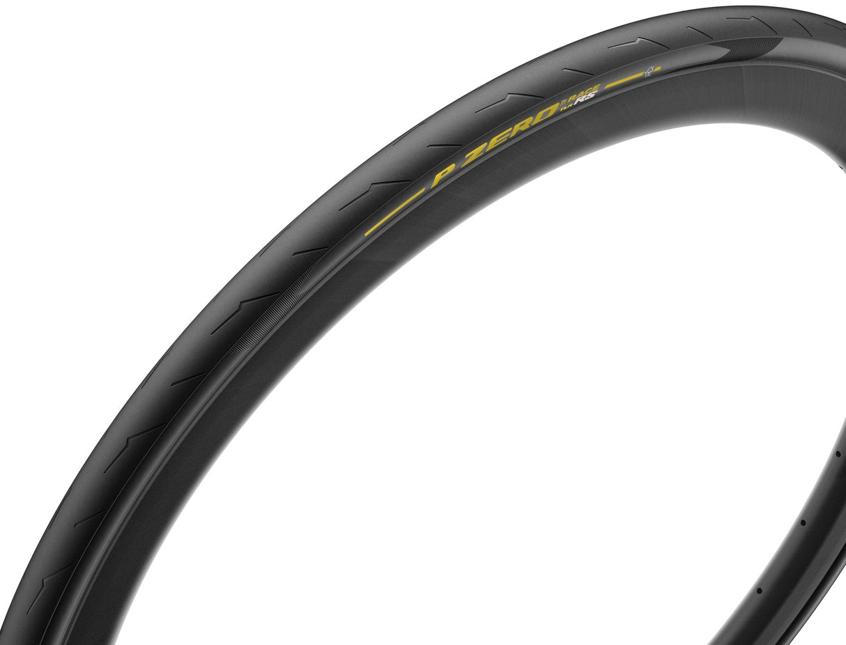 Pirelli P Zero Race TLR RS Team Edition 700x32C Tyre