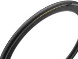 Pirelli P Zero Race TLR RS Team Edition 700x32C Tyre