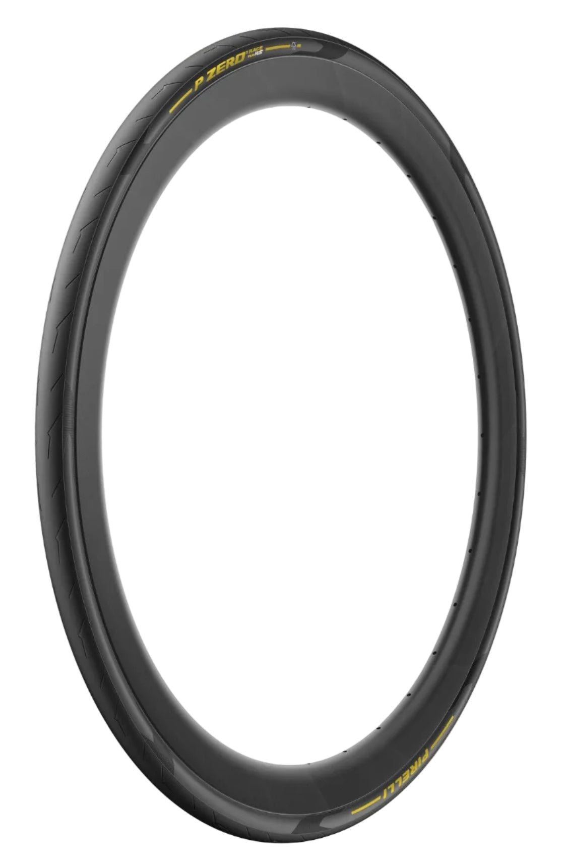 Pirelli P Zero Race TLR RS Team Edition 700x32C Tyre