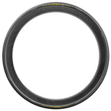 PIRELLI P ZERO RACE TLR RS TEAM EDITION 700x28c