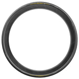 PIRELLI P ZERO RACE TLR RS TEAM EDITION 700x30c
