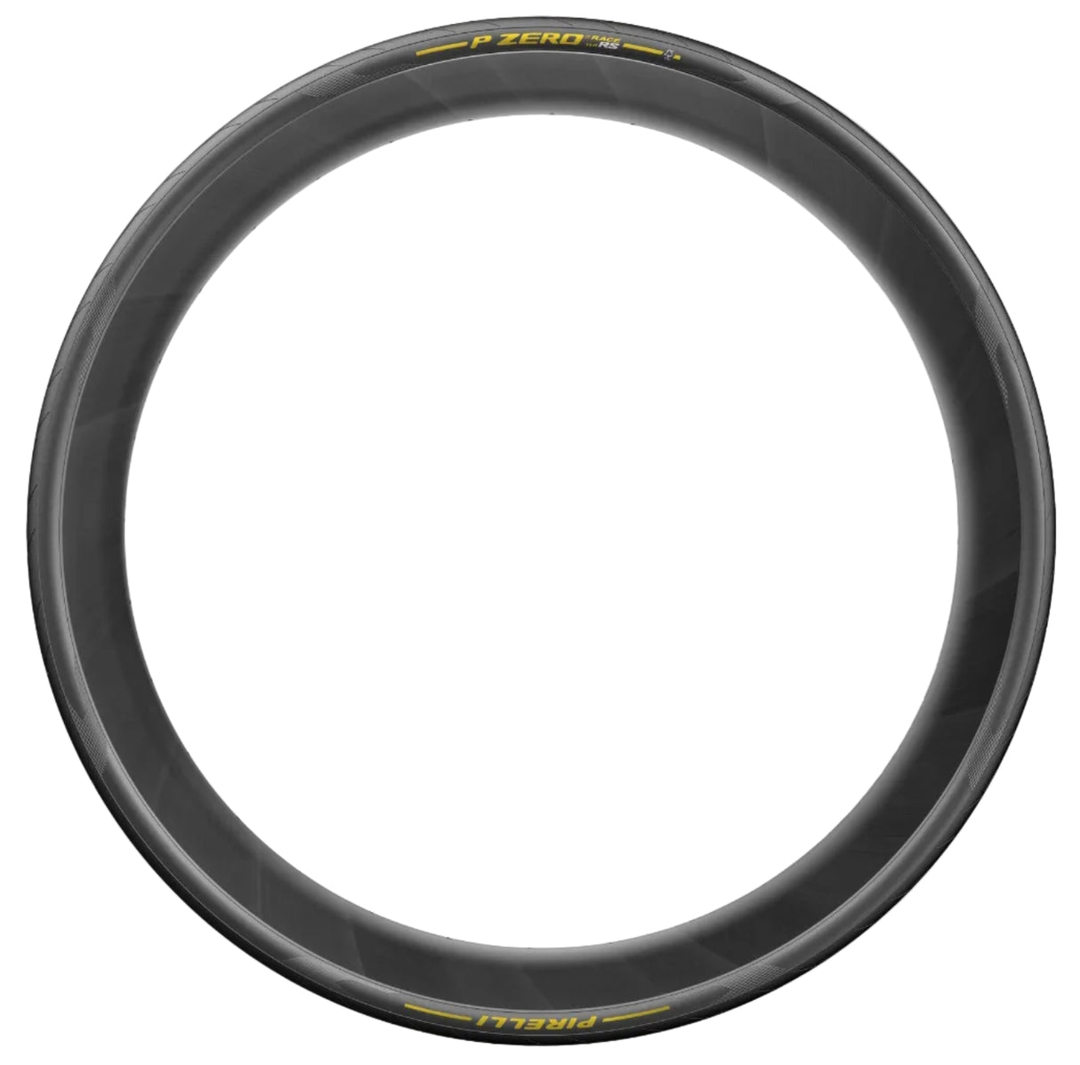 Pirelli P Zero Race TLR RS Team Edition 700x32C Tyre