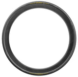 Pirelli P Zero Race TLR RS Team Edition 700x32C Tyre