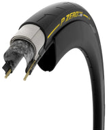 Pirelli P Zero Race TLR RS Team Edition 700x32C Tyre