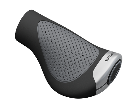 GP1 Evo Single Twist Shift