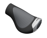 GP1 Evo Single Twist Shift