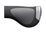 GP1 Evo Single Twist Shift
