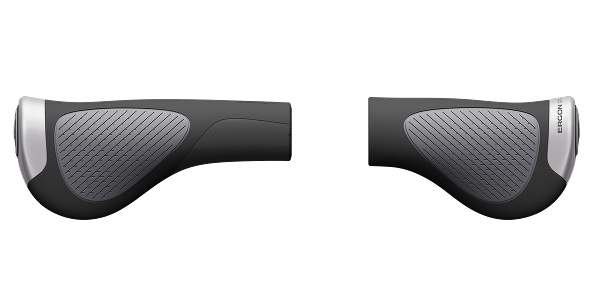 GP1 Evo Single Twist Shift