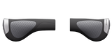 GP1 Evo Single Twist Shift