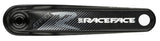 Race Face AEFFECT R 175MM CRANK Black