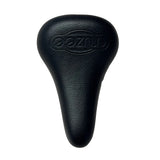 Cruzee Black Saddle (No Seatpost)
