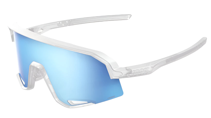 100 Percent SLENDALE Replacement Lens - HiPER Blue