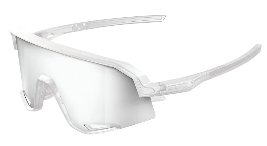 100 Percent SLENDALE Replacement Lens - Clear