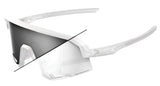 100 Percent SLENDALE Replacement Lens - Photochromic