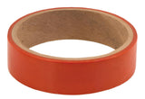 Orange Seal 45mm Rim Tape 11m