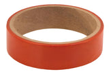 Orange Seal 24mm Rim Tape 54m