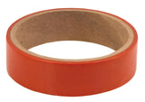 Orange Seal 24mm Rim Tape 11m