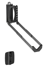 Bike Rakz - Ezi-Adjust - Black