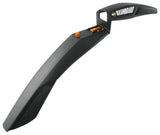 SKS Dashboard Mudguard Front