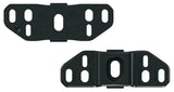 SKS Mudrocker Mudguard Front