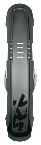 SKS Mudrocker Mudguard Front