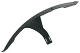 SKS Mudrocker Mudguard Front