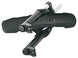 SKS Mudrocker Mudguard Front