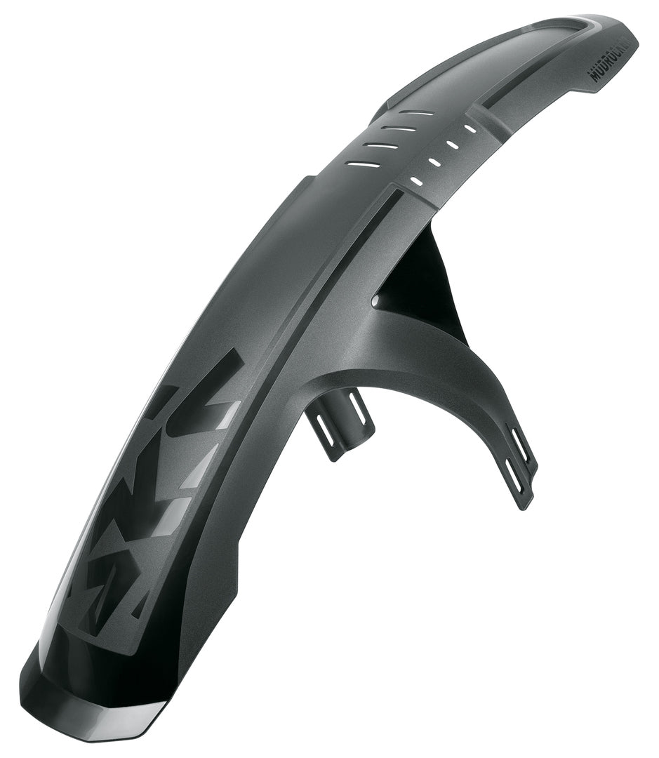 SKS Mudrocker Mudguard Front
