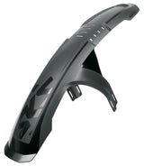 SKS Mudrocker Mudguard Front