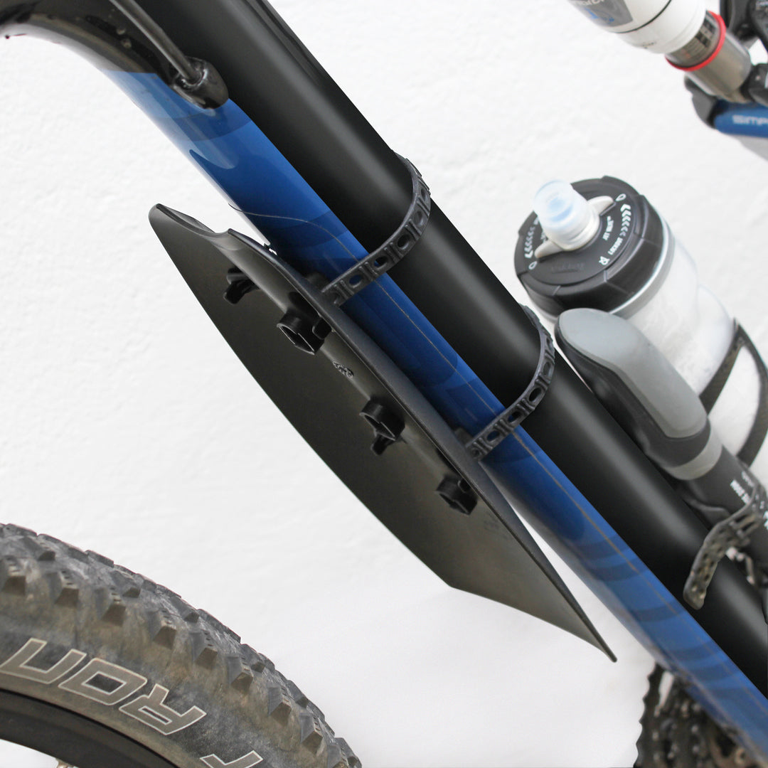 SKS Mud-X Mudguard Front