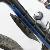 SKS Mud-X Mudguard Front