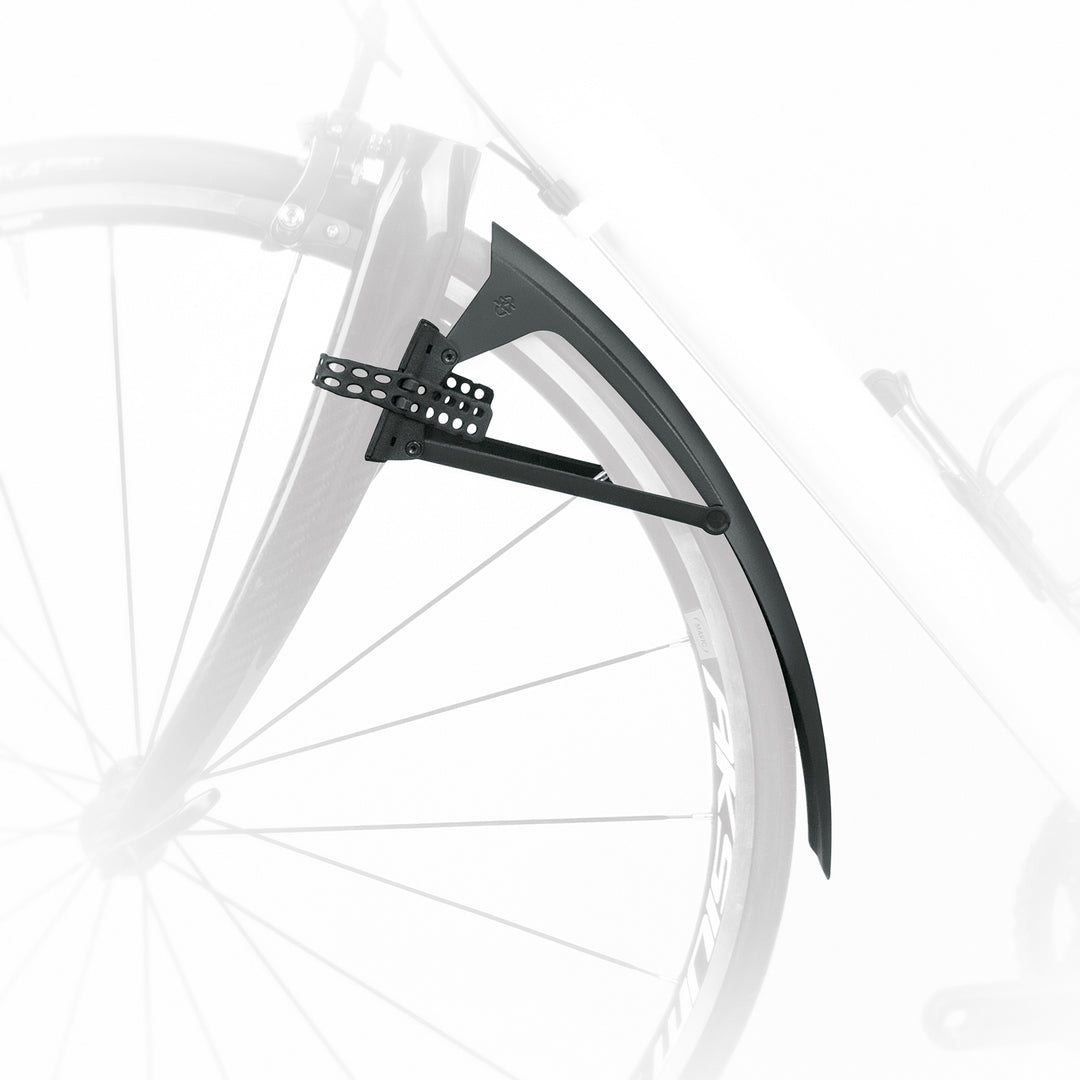 SKS S-Board Mudguard Front
