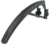 SKS S-Board Mudguard Front