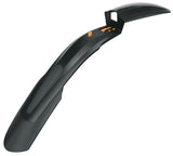 SKS Shockblade Dark 29" Mudguard Front