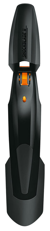 SKS Shockblade Dark 29" Mudguard Front