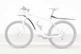 SKS Shockblade XL Mudguard Front