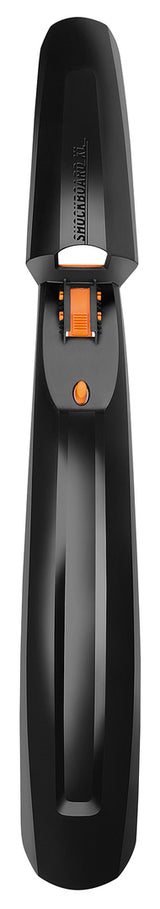 SKS Shockblade XL Mudguard Front